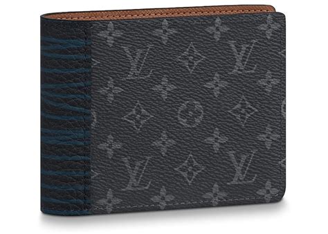 deal louis vuitton|louis vuitton wallet new collection.